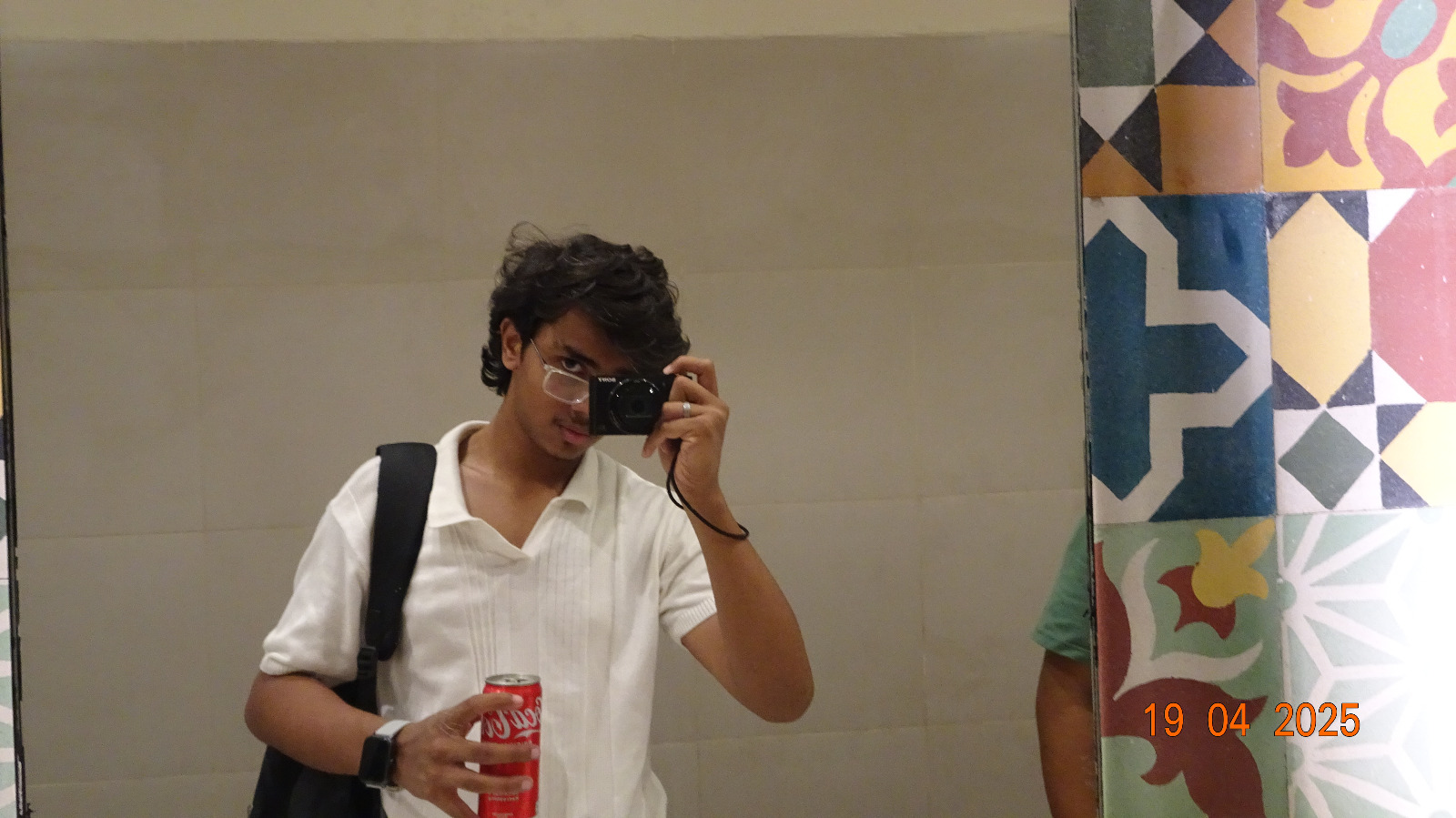 Hritish Narayanan